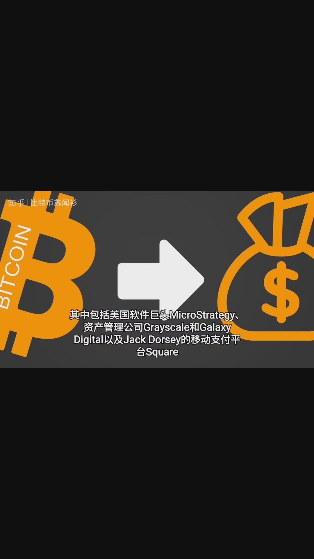 虚拟币量化(虚拟币量化交易)