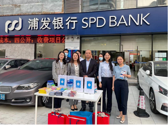 深圳虚拟币(深圳虚拟币实体店在哪里)