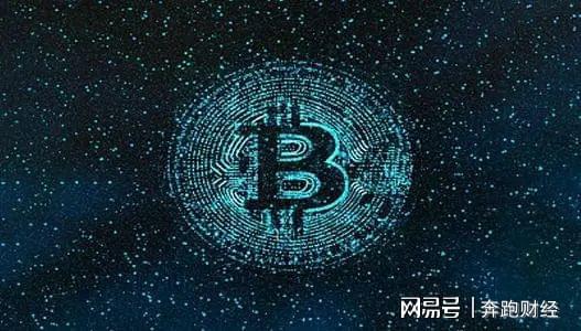 虚拟币区块链(虚拟币区块链是如何运作的)