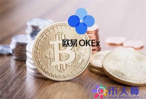怎么炒虚拟币(怎么炒虚拟币不被反诈预警)
