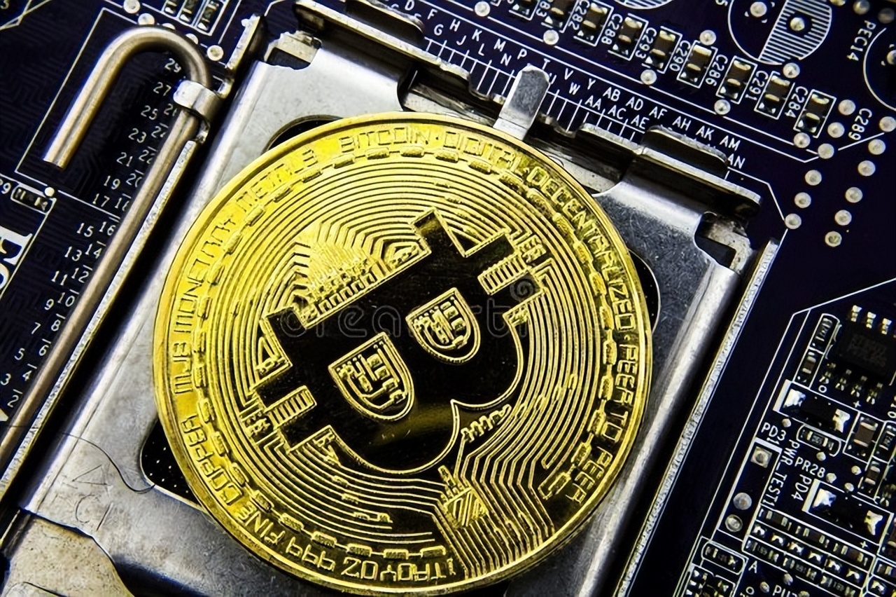 金融虚拟币(虚拟币属于金融吗)