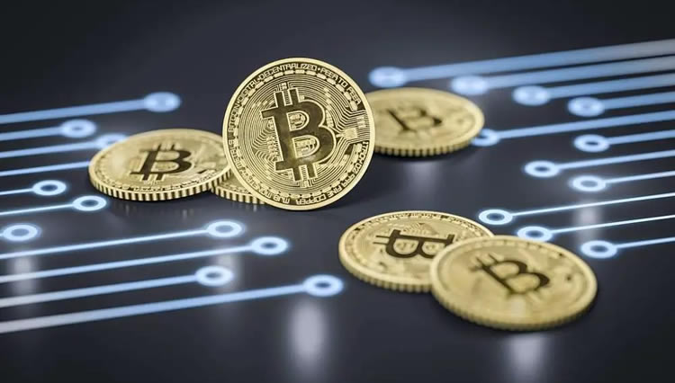 新出虚拟币(2021新出虚拟币)