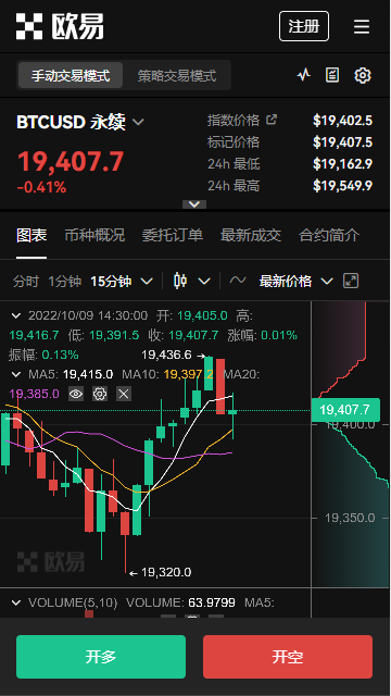 崩盘的虚拟币(崩盘的虚拟币能买吗)