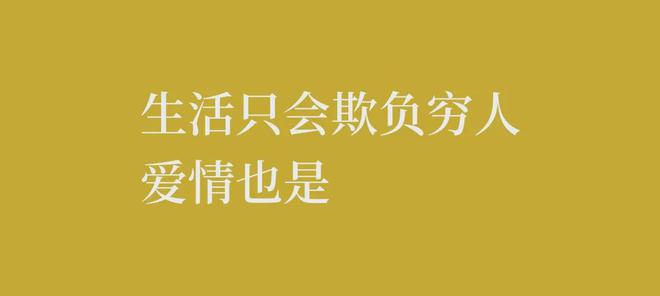 虚拟币最新消息(虚拟币最新消息与新闻)