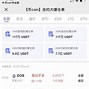 虚拟积分币(积分币有什么用)