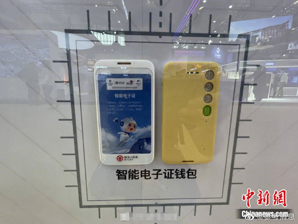 虚拟币钱包开发(虚拟币钱包开发方案)