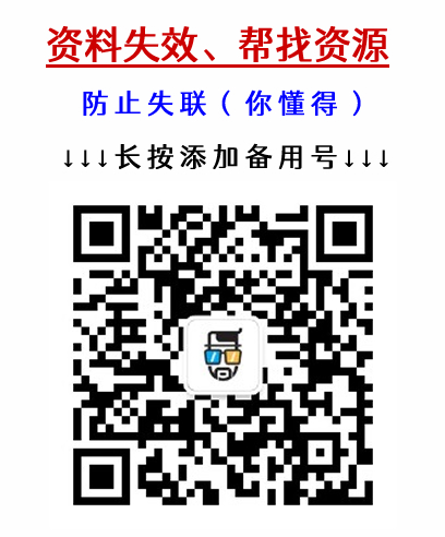 虚拟币软件(虚拟币软件怎么下载)