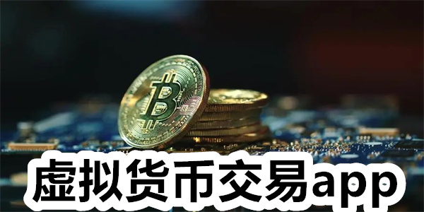 虚拟币是什么意思(虚拟币是什么意思啊)