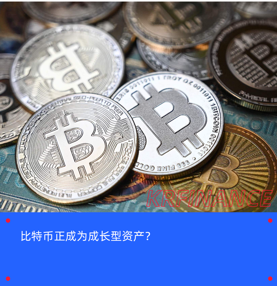 虚拟币暴跌(虚拟币暴跌后会涨吗)