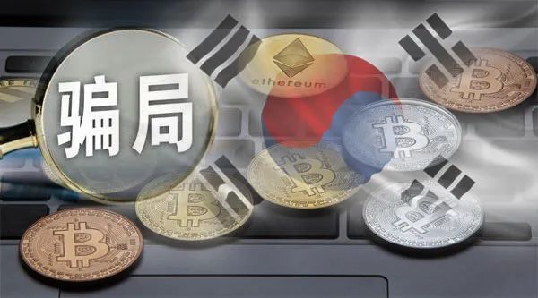 虚拟币理财(虚拟币理财技巧)