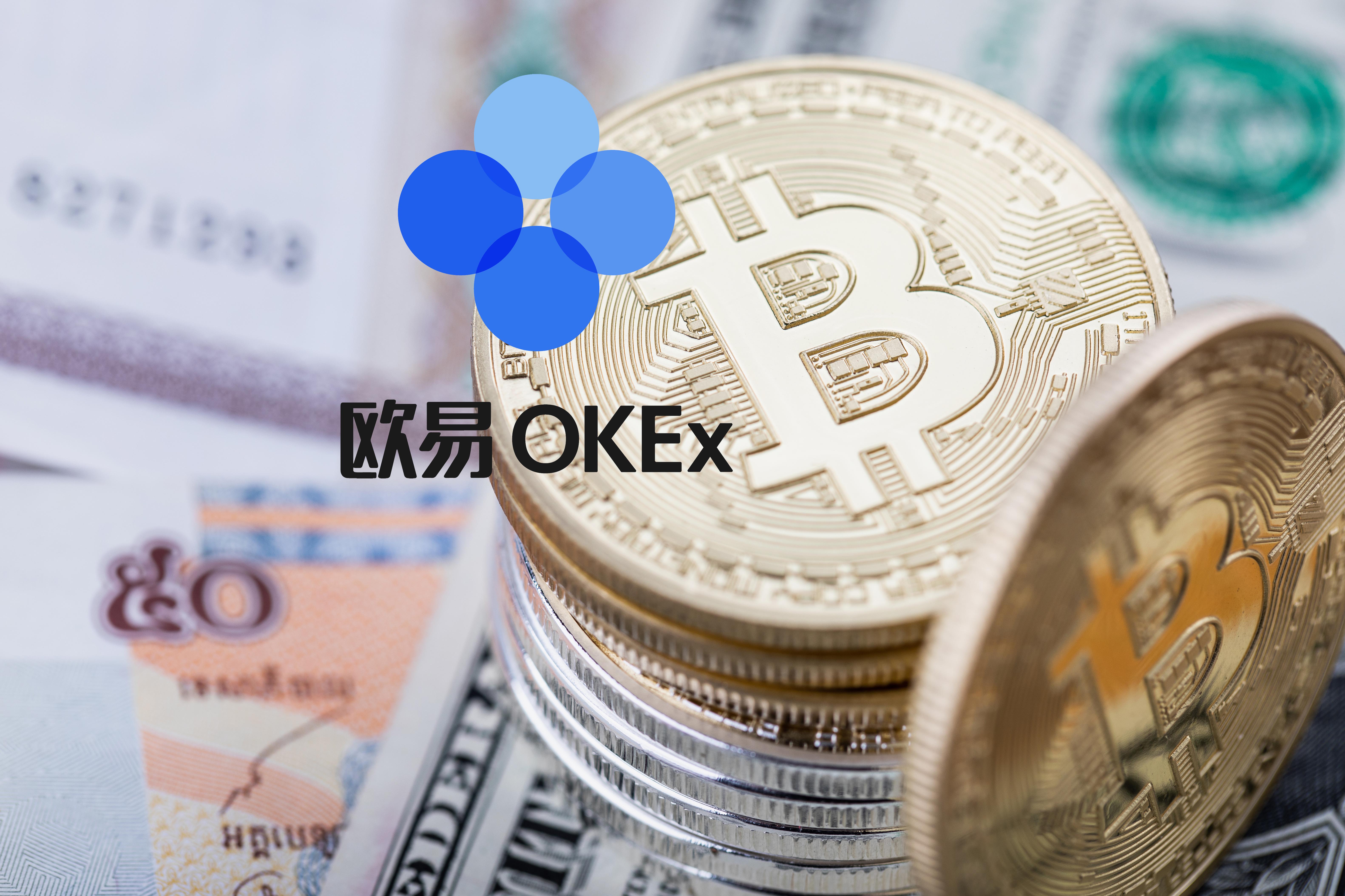 国际虚拟币(国际虚拟币10大交易所交易量)
