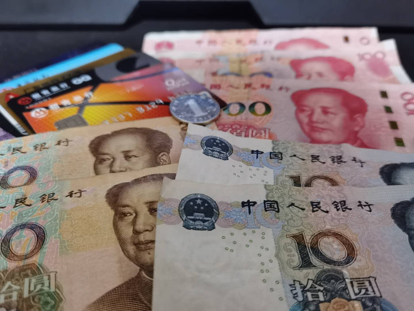 人民币虚拟币(人民币虚拟币怎么买卖)