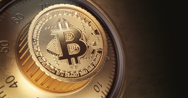 金融虚拟币(最近虚拟币金融公司跑路新闻)