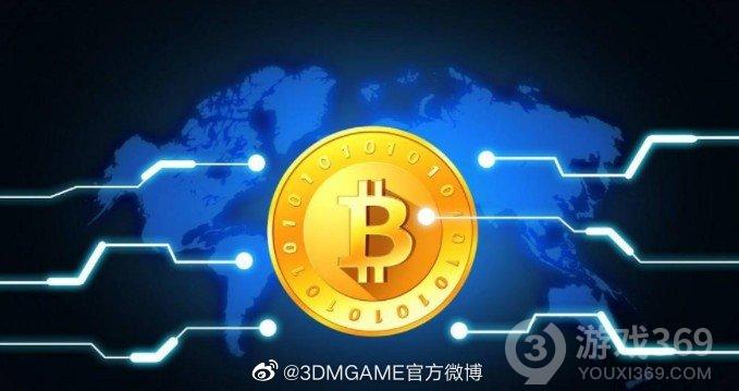 金融虚拟币(虚拟币交易所获得金融牌照)