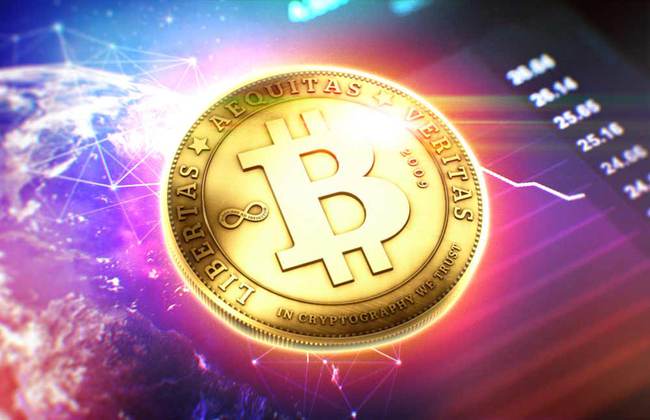 比较火的虚拟币(2021最火虚拟币)