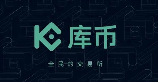 虚拟货币g币(虚拟货币股票有哪些)