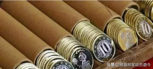猴币虚拟比(猴币mc是公链吗)
