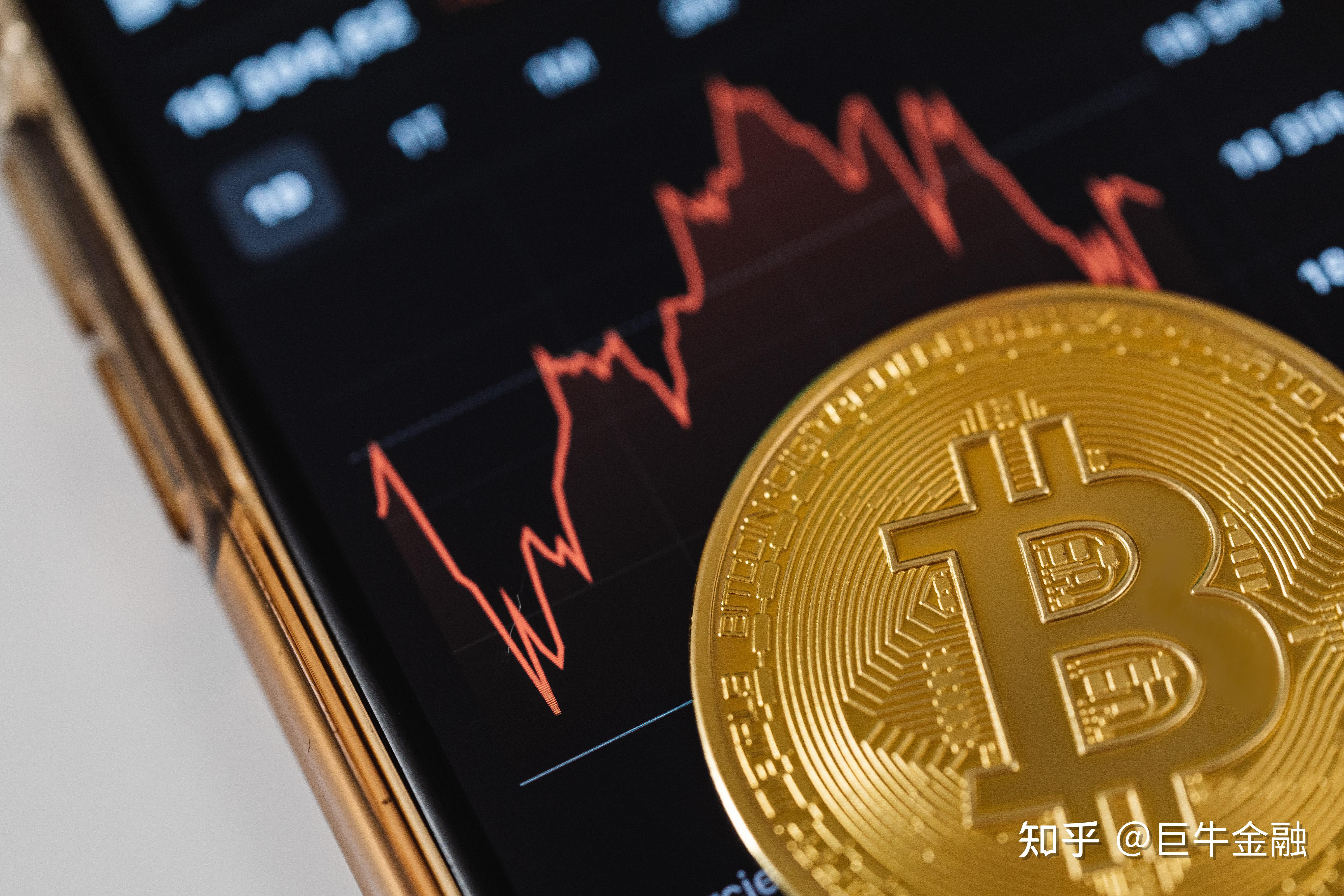 虚拟投资币(虚拟币投资组合app)