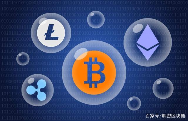 虚拟币全球(虚拟币全球100排名价格)