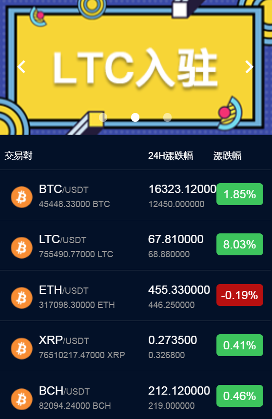虚拟币糖果(虚拟糖果怎么换成钱)