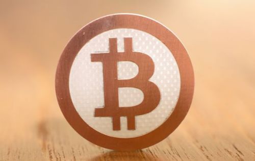 游戏虚拟币(游戏虚拟币能交易吗)
