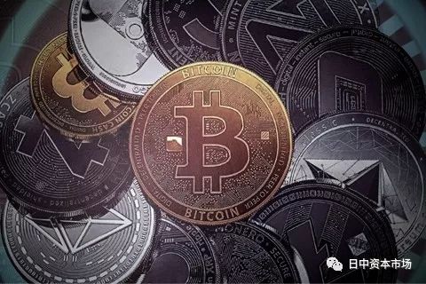日本虚拟币(日本虚拟币征税政策)