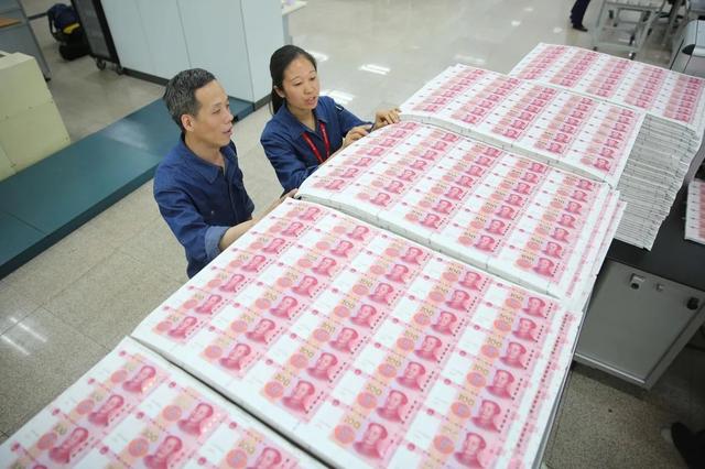 人民币虚拟币(虚拟币与人民币交易违法吗)