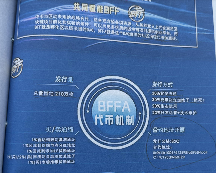新发行虚拟币(发行虚拟币怎么赚钱)
