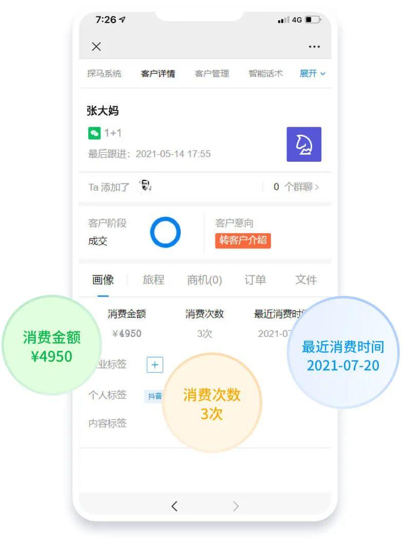 虚拟币积分(虚拟币积分洗钱)