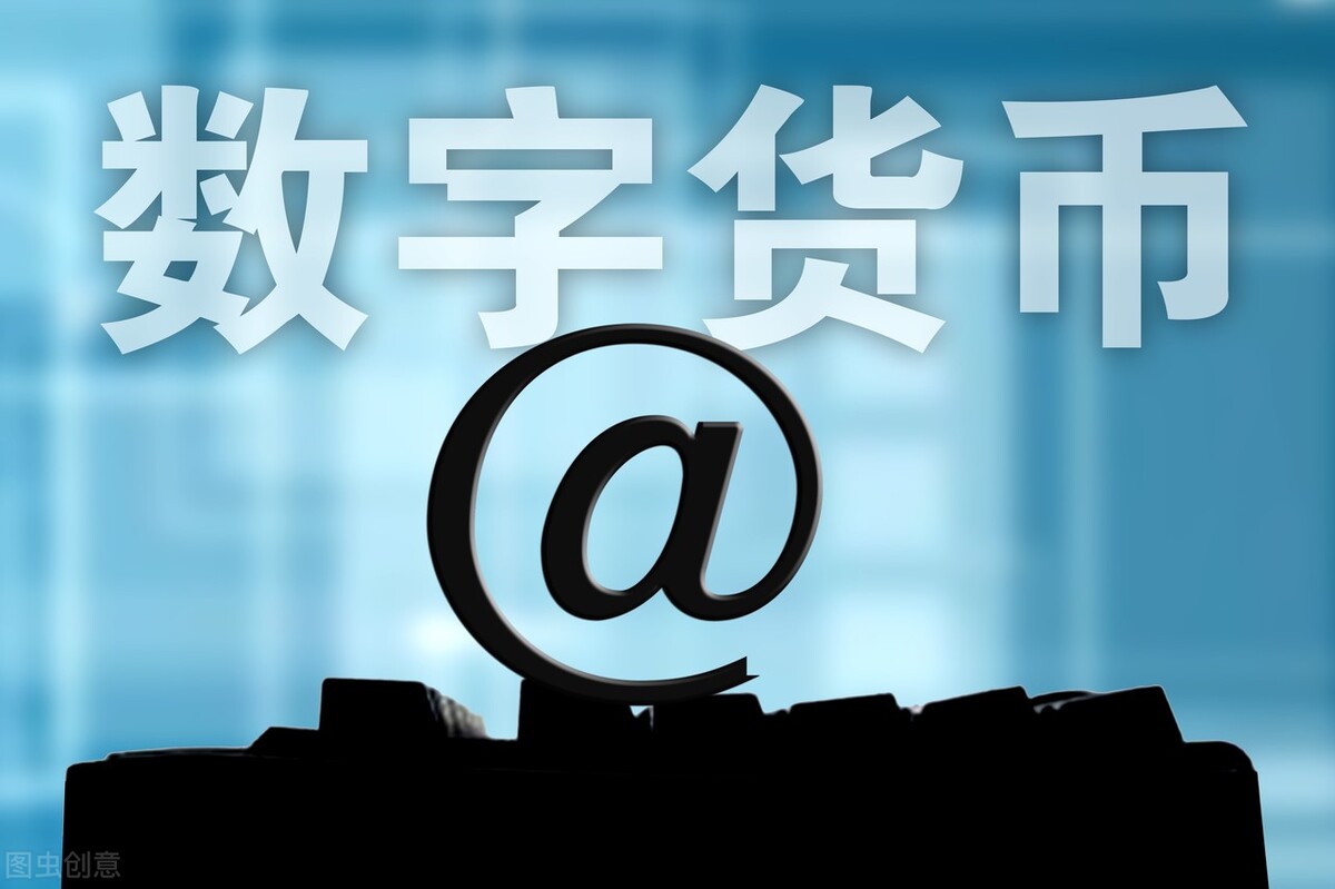 虚拟币怎么炒(炒虚拟币怎么炒)