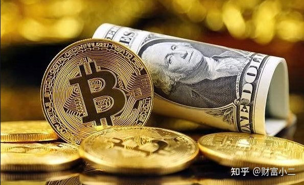 炒虚拟币怎么炒(炒虚拟币赚的钱合法吗)