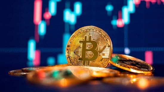 金融虚拟币(虚拟币金融诈骗如何报警)