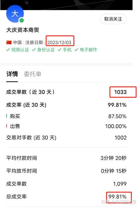 虚拟币怎么赚钱(虚拟币赚钱的小技巧)
