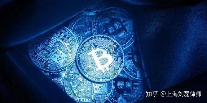 ico虚拟币(虚拟币iou是什么意思)