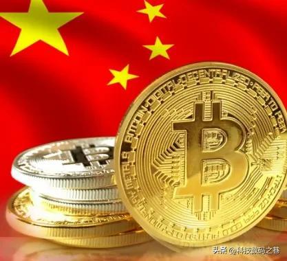 玩虚拟币(玩虚拟币的都是什么人)