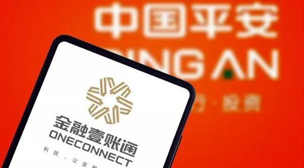 虚拟币牌照(虚拟币交易所牌照)