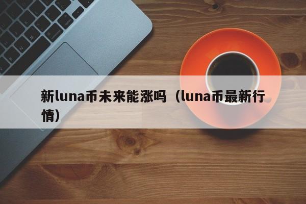 新虚拟币(新虚拟币发行)