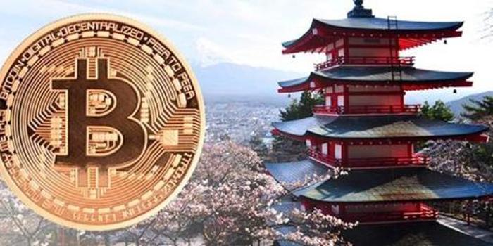 日本虚拟币(日本虚拟币公司)