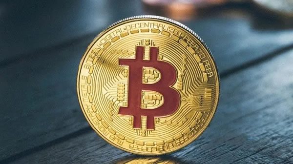 虚拟币中国(虚拟币中国政策)