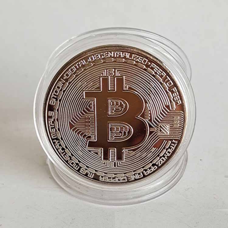 虚拟币中国(虚拟币中国政策)