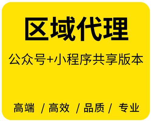 虚拟币开发(oes虚拟币)