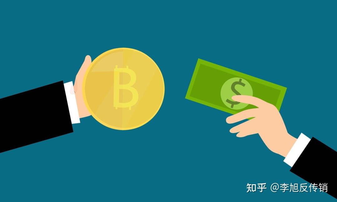 投资虚拟币(投资虚拟币合法吗)