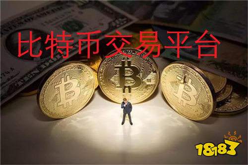 虚拟币怎么买(虚拟币怎么买卖)