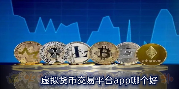 虚拟币应用(虚拟币应用场景)