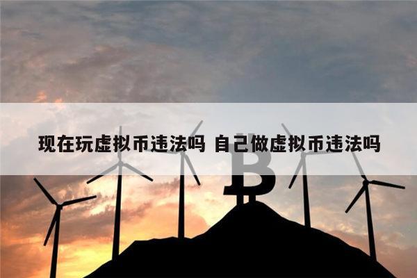 虚拟币违法(虚拟币违法嘛)