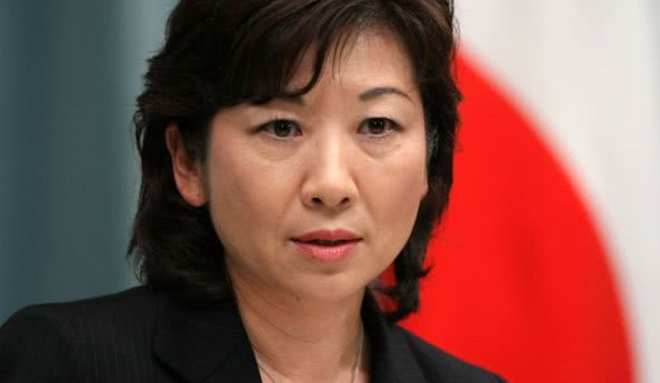 日本虚拟币(日本虚拟币税)