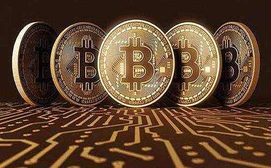 虚拟币搬砖(2021虚拟币搬砖)