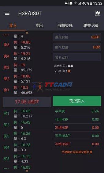 虚拟币交易网站(虚拟币交易app)