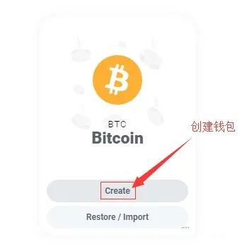 虚拟币开发教程(虚拟币app开发流程)