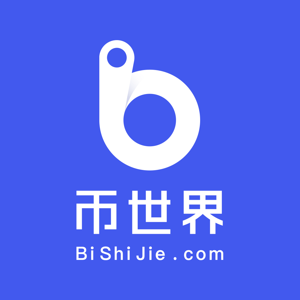 虚拟币世界(虚拟币全球100排名价格)
